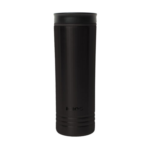 IGLOO ΥΔΡΟΔ. ISABEL S.S. TRAVEL MUG 20 OZ – 590ml