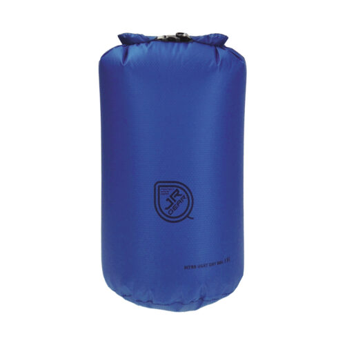 JR ULTRA LIGHT DRY BAG 15