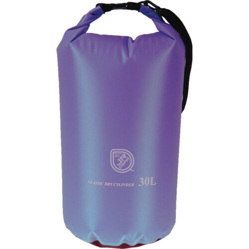 JR CLASSIC DRY CYLINDER 30