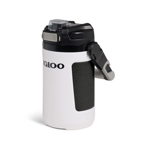 IGLOO ΥΔΡΟΔ. RIVAL 1/2GAL