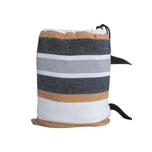 ΑΙΩΡΑ POLYCANVAS PREMIUM 200x100cm