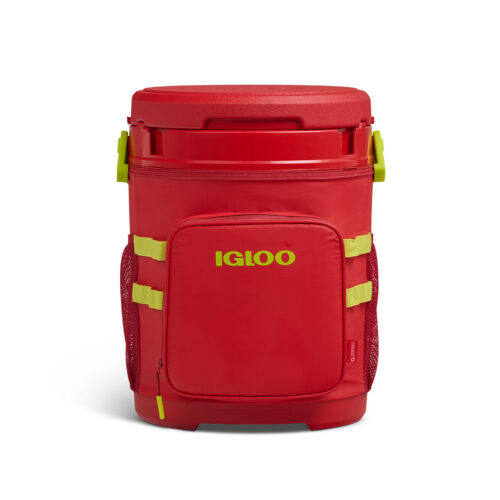 IGLOO  20qt BUCKET