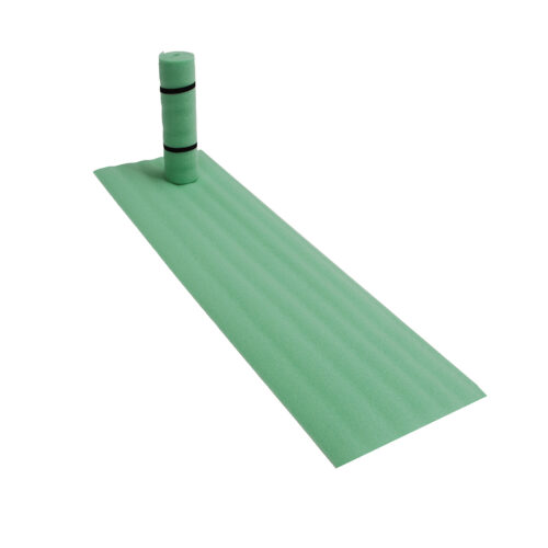 ΥΠΟΣΤΡΩΜΑ PE 180Χ50CM 7mm 30kg/m3